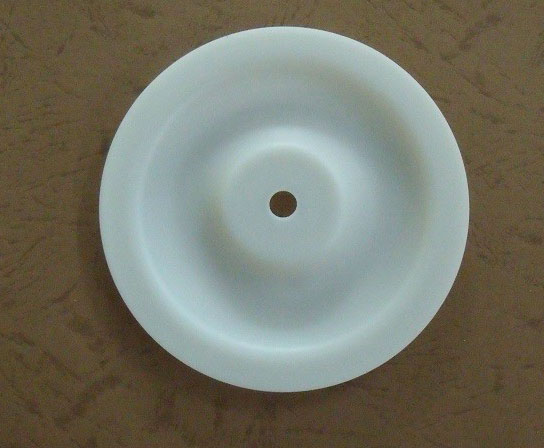 涂料泉|隔膜? width=
