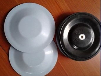 固瑞?08隔膜? width=