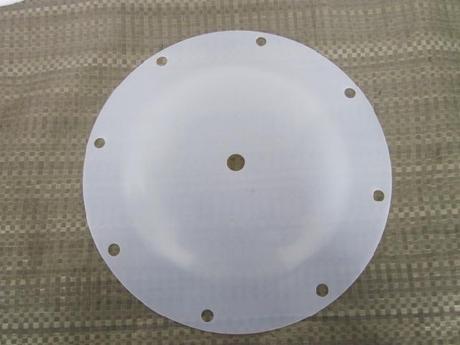 QBYpd隔膜? width=